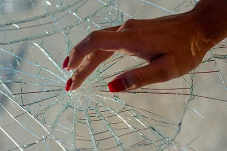 Emergency Glass Repair in The Acreage, FL