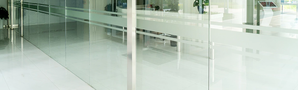 Local Glass Repair in The Acreage, FL