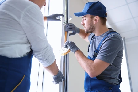 Insulated Glass service in The Acreage, FL