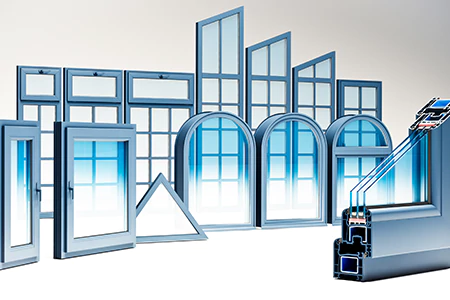 Insulated Glass Window Seal in The Acreage, FL