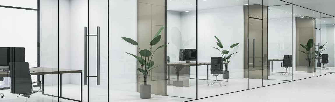 Low-E Glass in The Acreage, FL